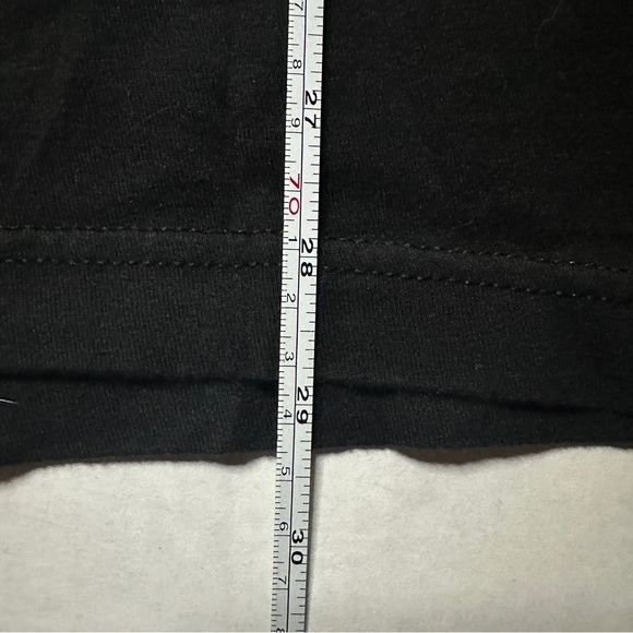 Demon Slayer Shirt size Large - Picture 5 of 6